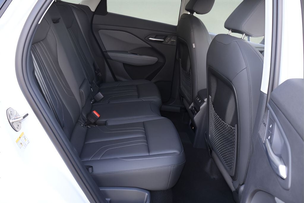 2026 Audi Q3 S line quattro