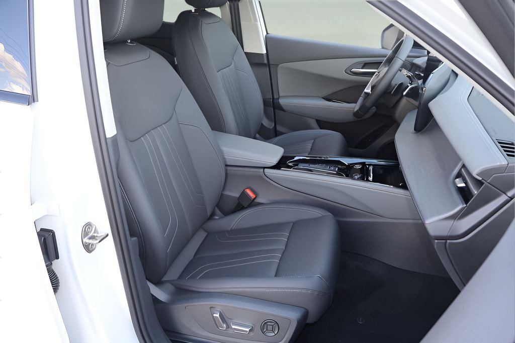 2026 Audi Q3 S line quattro