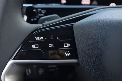 2026 Audi Q3 S line quattro