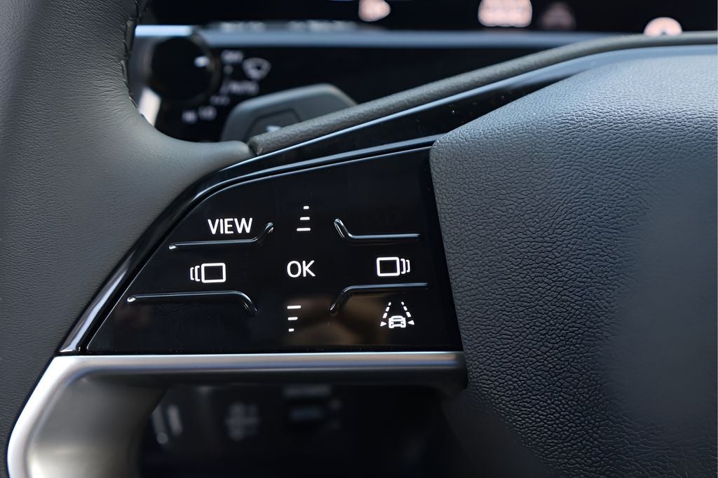 2026 Audi Q3 S line quattro