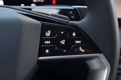 2026 Audi Q3 S line quattro