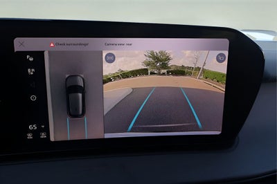 2026 Audi Q3 S line quattro