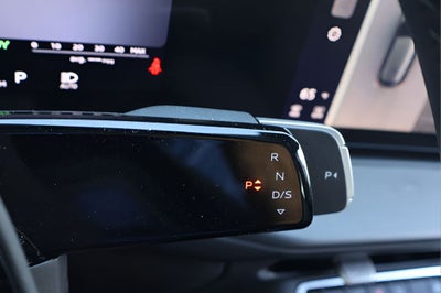 2026 Audi Q3 S line quattro