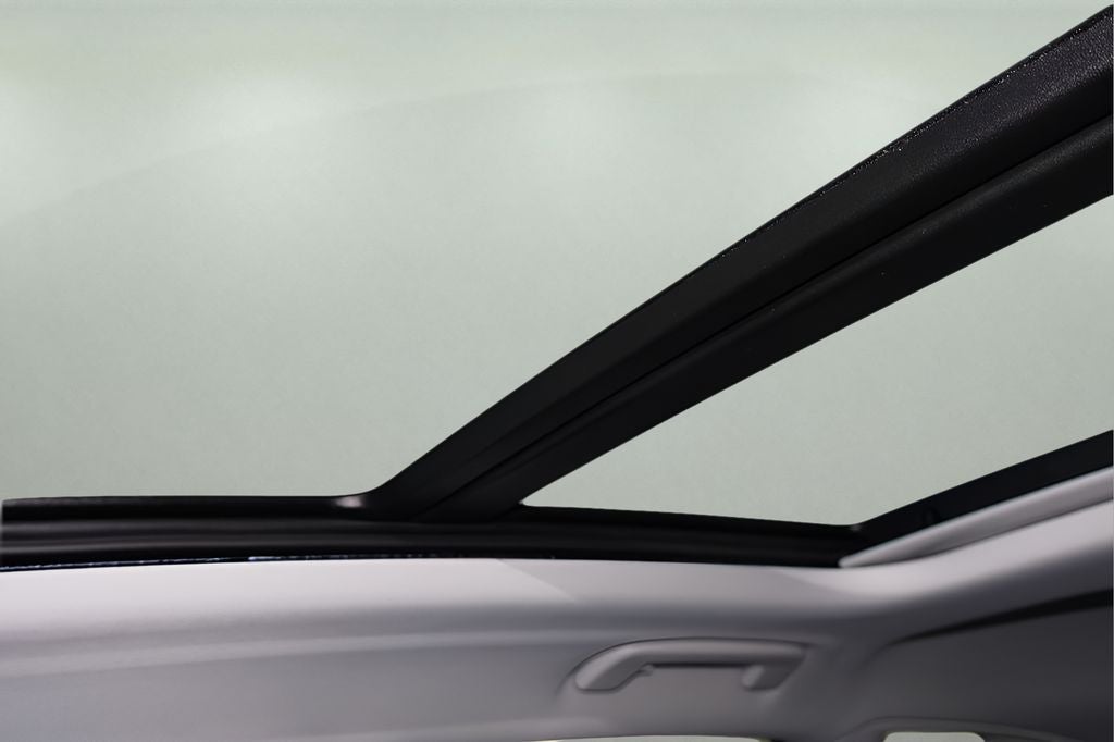 2026 Audi Q3 S line quattro