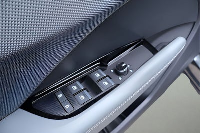 2026 Audi Q3 S line quattro