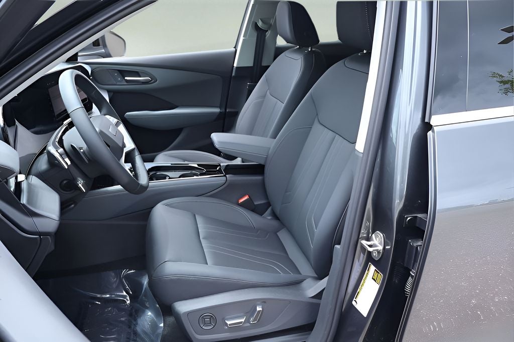 2026 Audi Q3 S line quattro