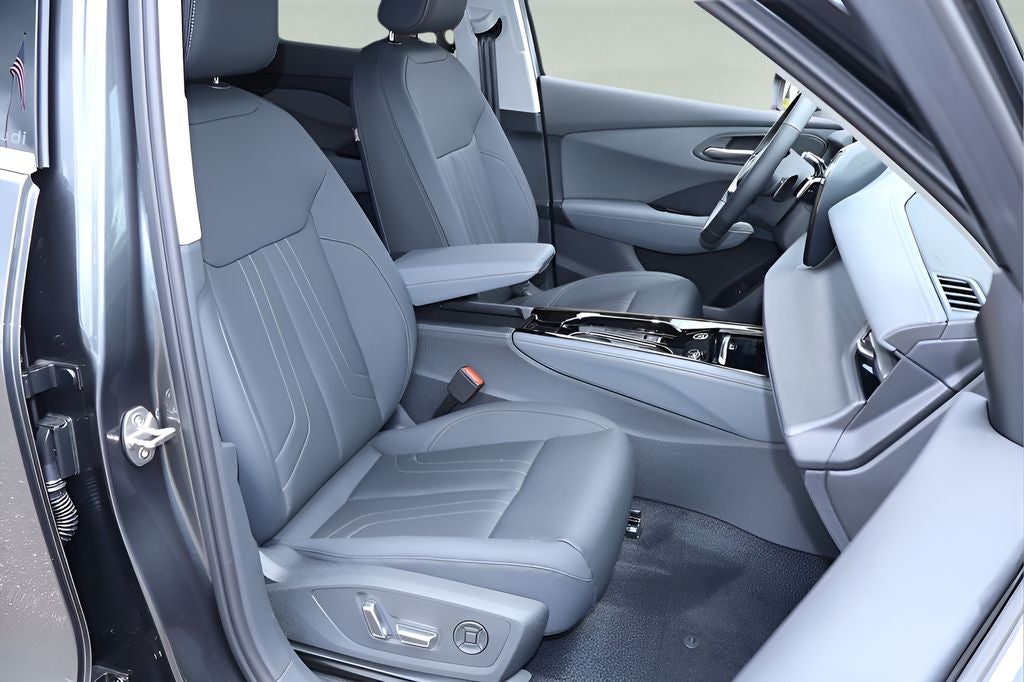 2026 Audi Q3 S line quattro