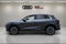 2026 Audi Q3 S line quattro