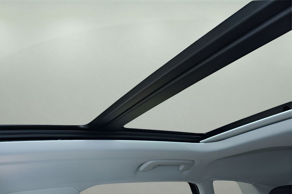 2026 Audi Q3 S line quattro