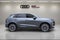 2026 Audi Q3 S line quattro