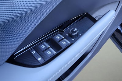 2026 Audi Q3 S line quattro