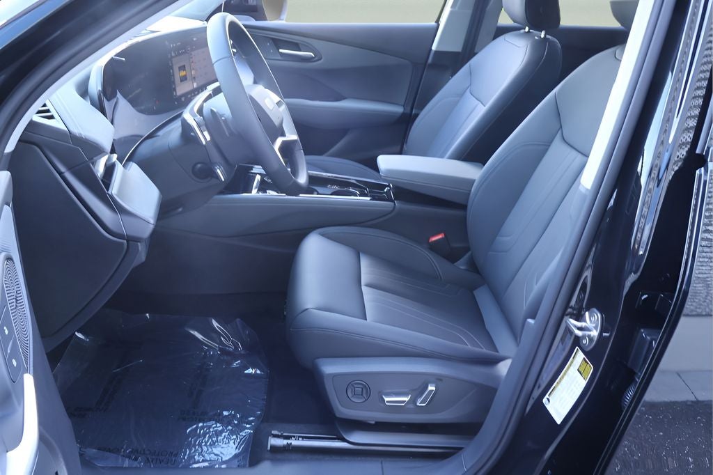 2026 Audi Q3 S line quattro