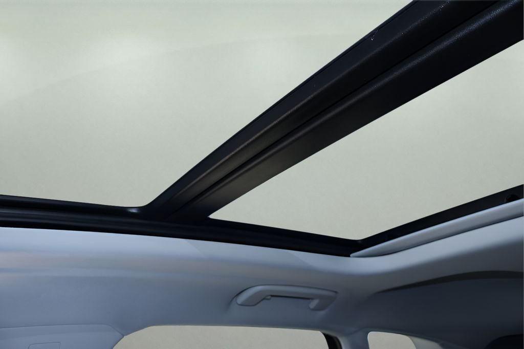 2026 Audi Q3 S line quattro