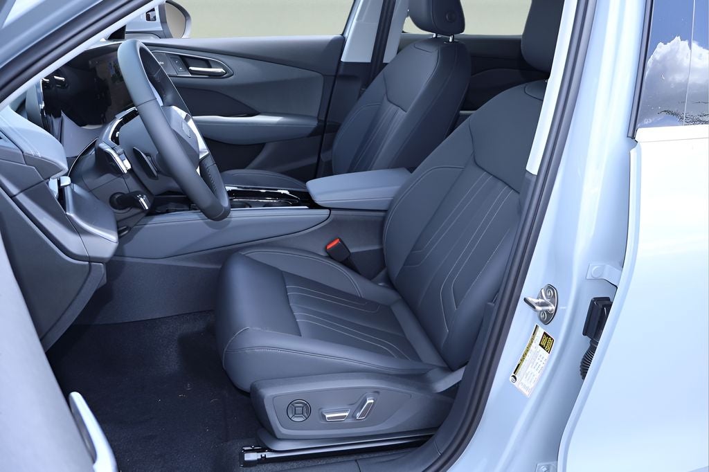 2026 Audi Q3 S line quattro