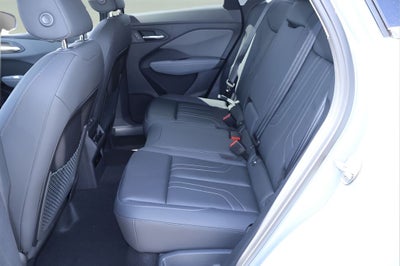 2026 Audi Q3 S line quattro