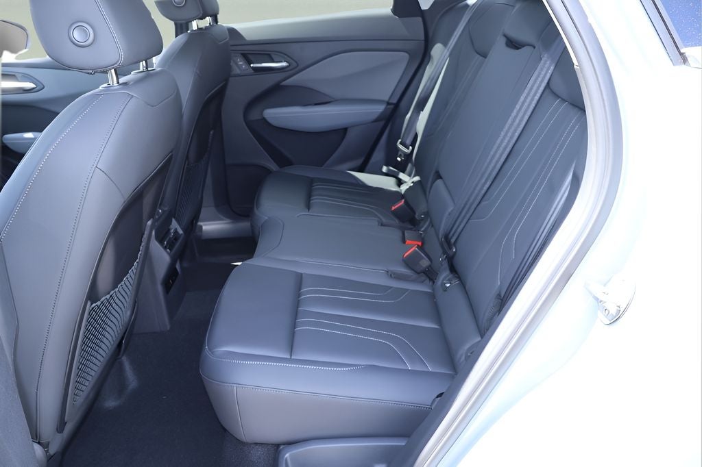 2026 Audi Q3 S line quattro