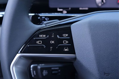 2026 Audi Q3 S line quattro