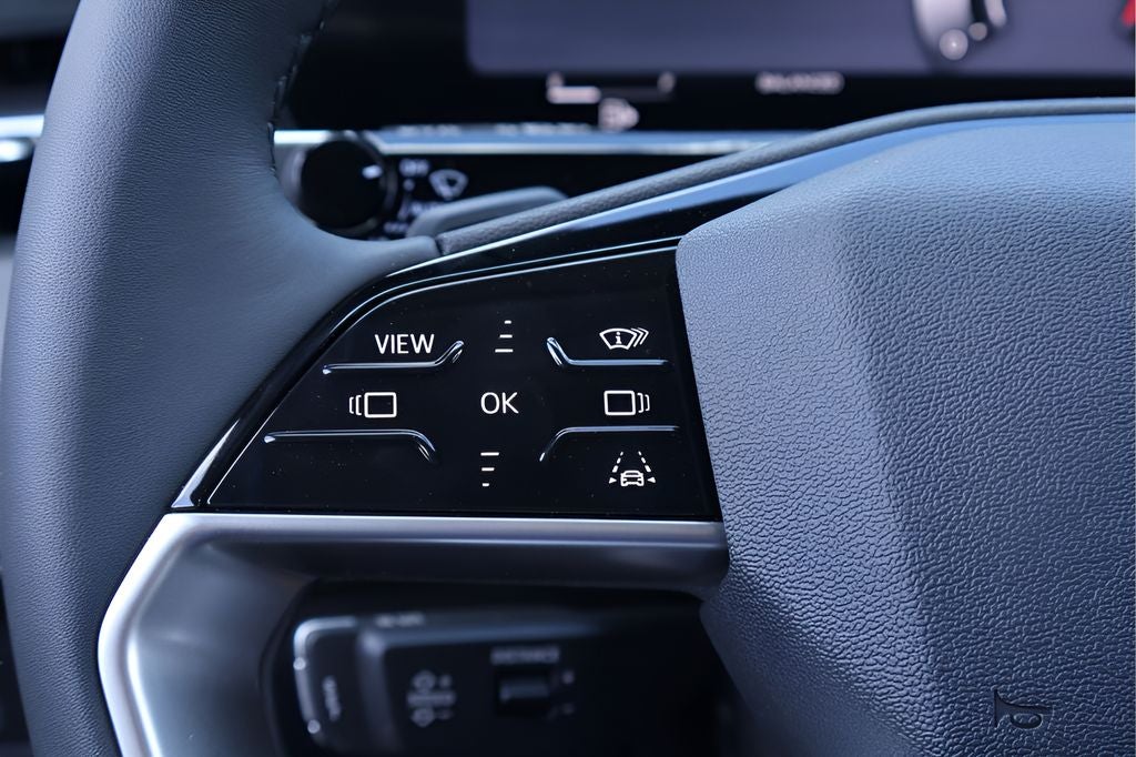 2026 Audi Q3 S line quattro