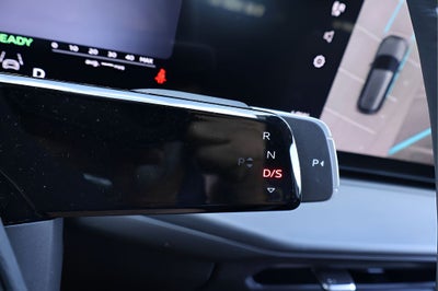 2026 Audi Q3 S line quattro