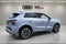 2026 Audi Q3 S line quattro