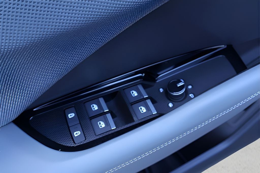 2026 Audi Q3 S line quattro