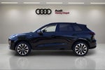 2026 Audi Q3 S line quattro