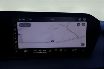 2026 Audi Q3 S line quattro