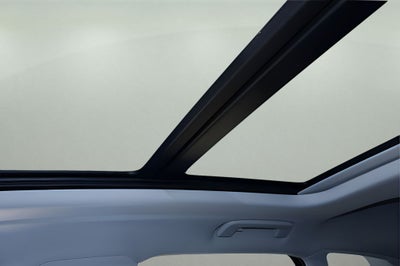 2026 Audi Q3 S line quattro