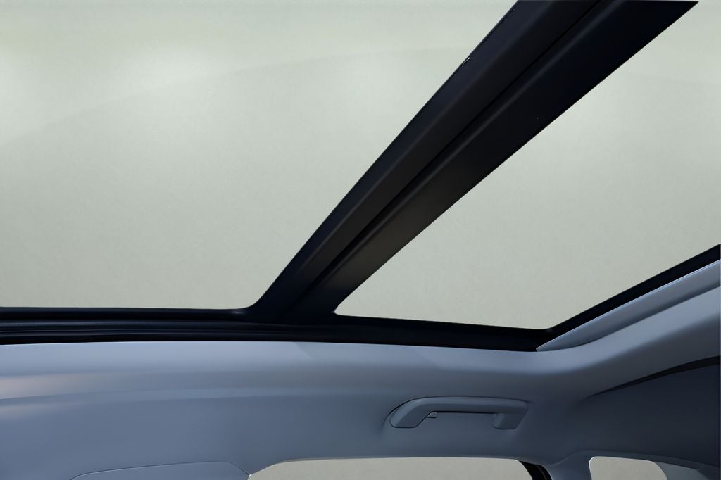 2026 Audi Q3 S line quattro