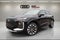2026 Audi Q3 S line quattro