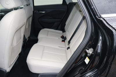 2026 Audi Q3 S line quattro