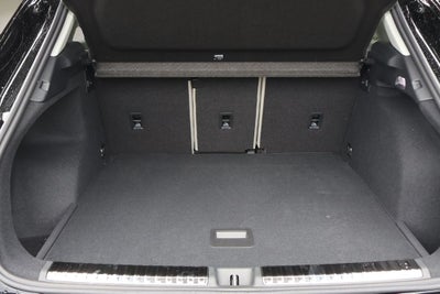 2026 Audi Q3 S line quattro
