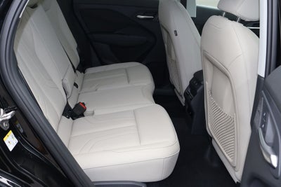 2026 Audi Q3 S line quattro