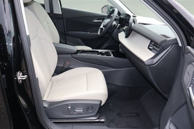 2026 Audi Q3 S line quattro