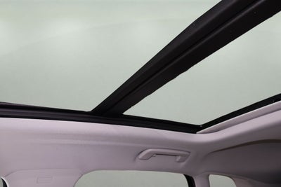 2026 Audi Q3 S line quattro