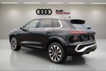 2026 Audi Q3 S line quattro