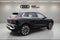 2026 Audi Q3 S line quattro