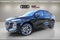 2026 Audi Q3 S Line quattro