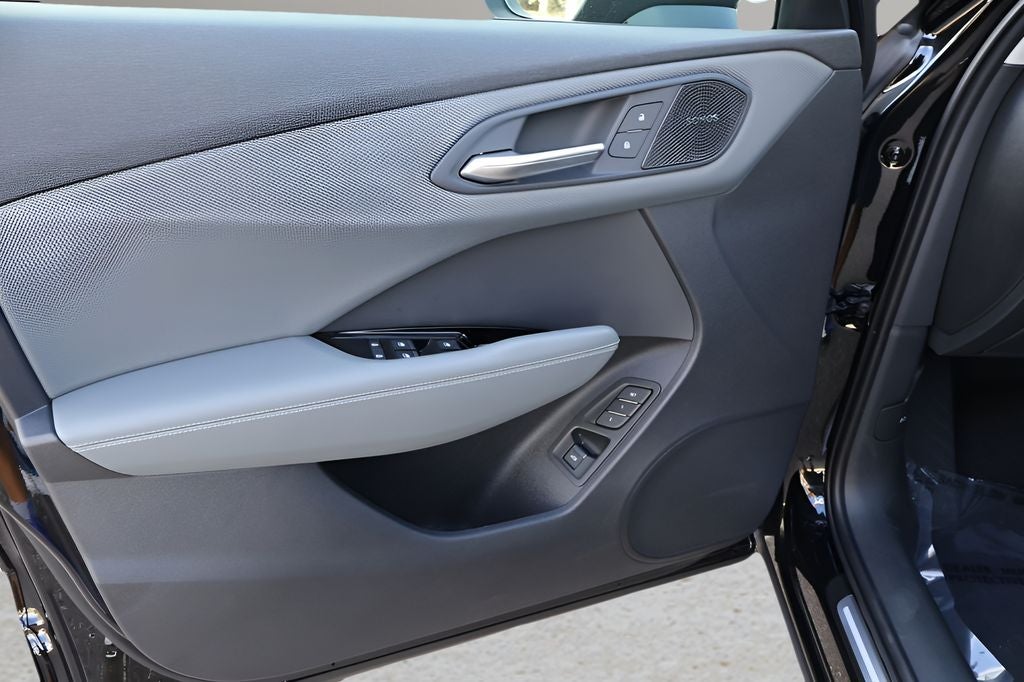 2026 Audi Q3 S Line quattro