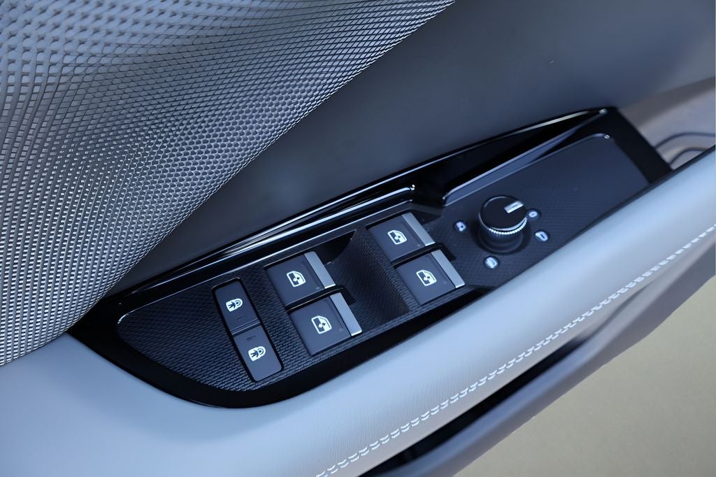 2026 Audi Q3 S Line quattro