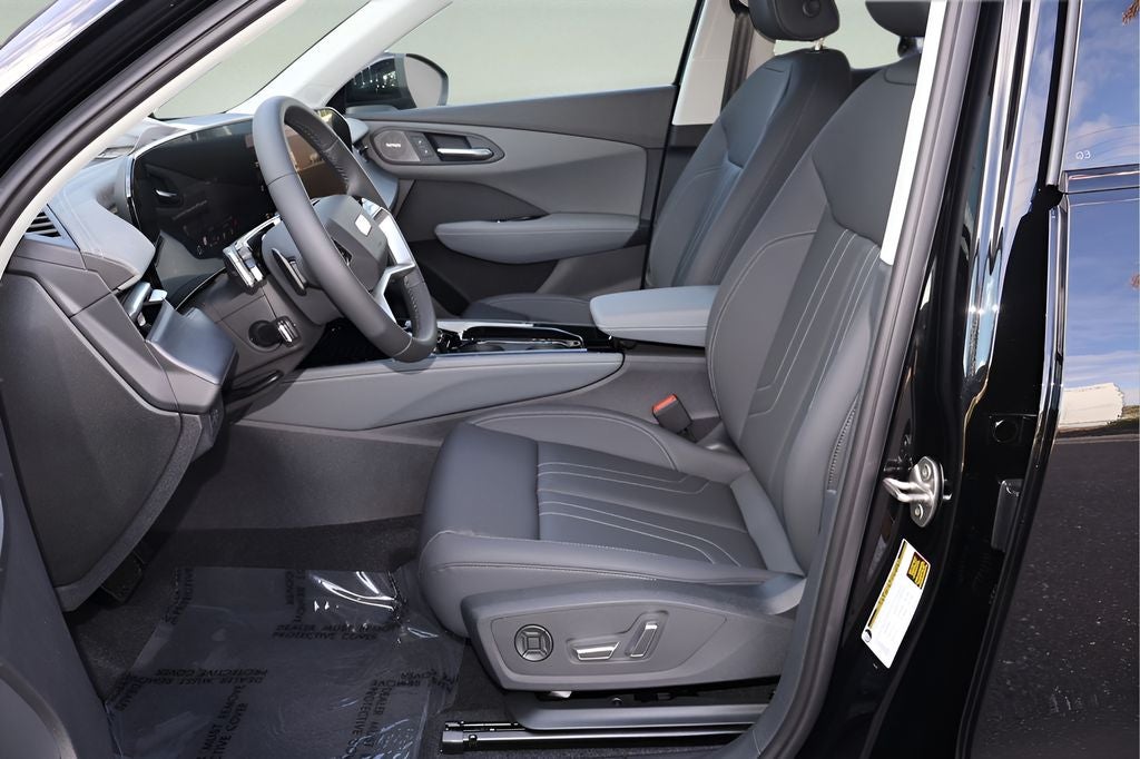 2026 Audi Q3 S Line quattro