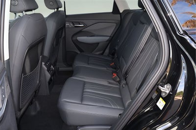 2026 Audi Q3 S Line quattro