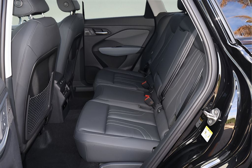 2026 Audi Q3 S Line quattro