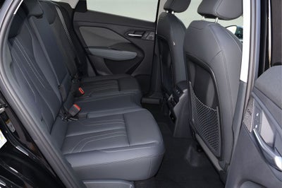 2026 Audi Q3 S Line quattro