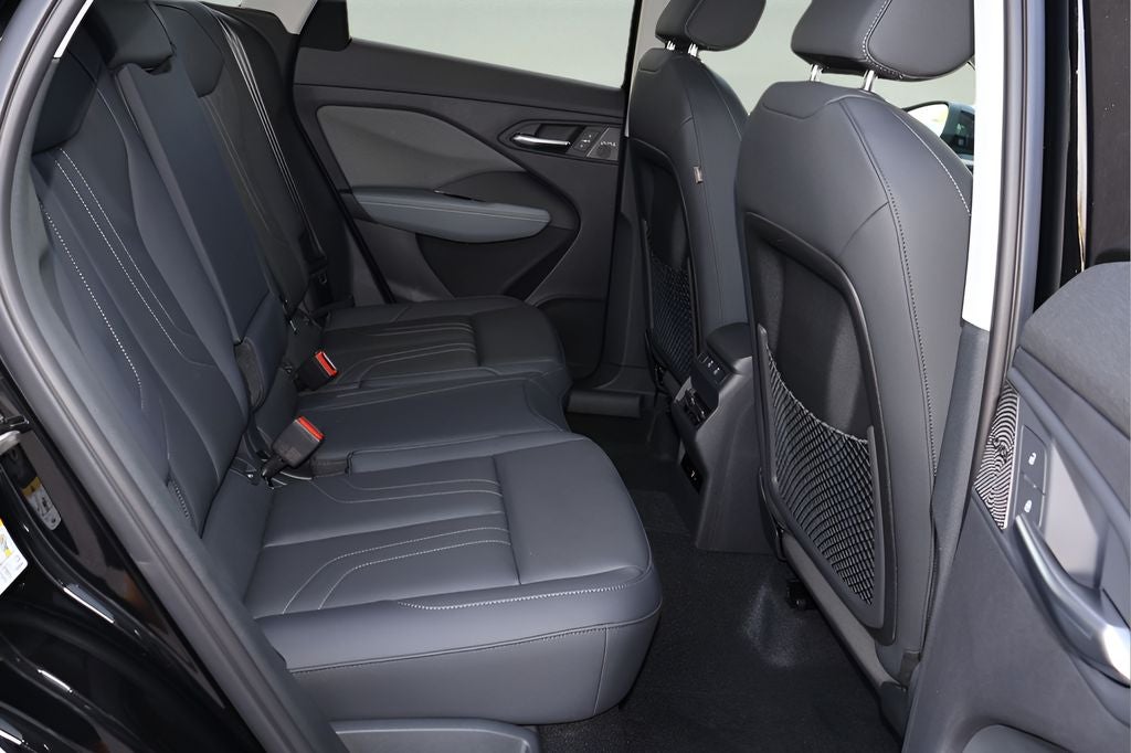 2026 Audi Q3 S Line quattro