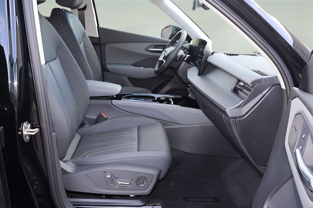 2026 Audi Q3 S Line quattro