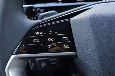 2026 Audi Q3 S Line quattro