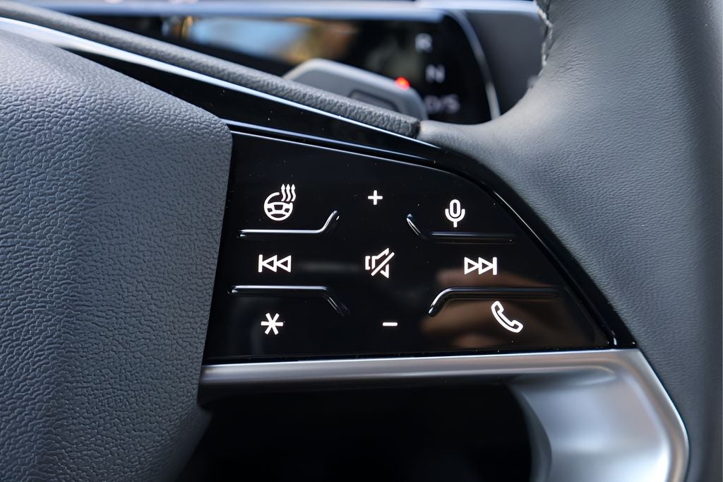 2026 Audi Q3 S Line quattro