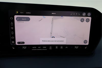 2026 Audi Q3 S Line quattro