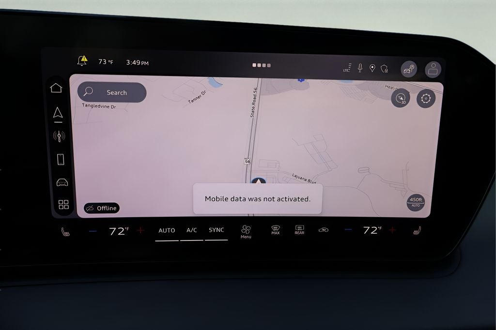 2026 Audi Q3 S Line quattro